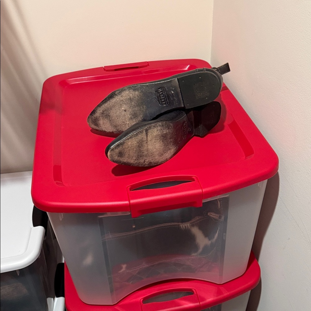 Bed stu booties - image 4